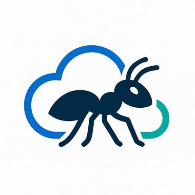 🚀 DevOps, Cloud & Microsoft Full‑Stack que sí llega a producción.
Soy Antonio (para los cloud‑migos), apasionado por Python, .NET y Azure.