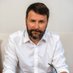 Erwan Le Morhedec Profile picture