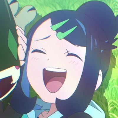 aster 🌟🐧さんのプロフィール画像