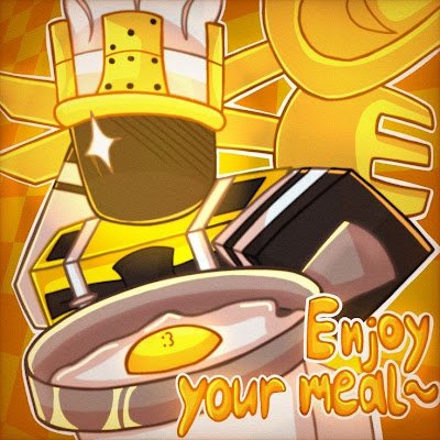 OnscriptYT's profile picture. 