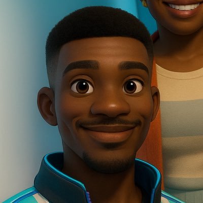 @Mr_Haeybee