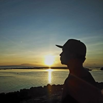 Kevinevans__'s profile picture. 🥷