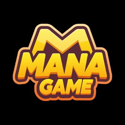ManaGameEngine's profile picture. A game engine.
Let the full chain game circulate freely.
Let each token play its maximum value.