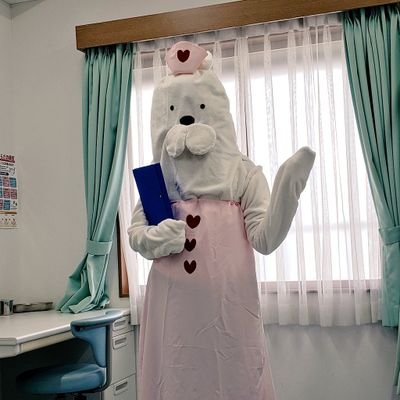陽炎さんのプロフィール画像