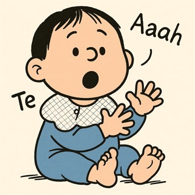 ppp2022413's profile picture. 筋トレ好きのデザイナー。都内在住。無言フォロー失礼します。🦖2024.6/27息子爆誕