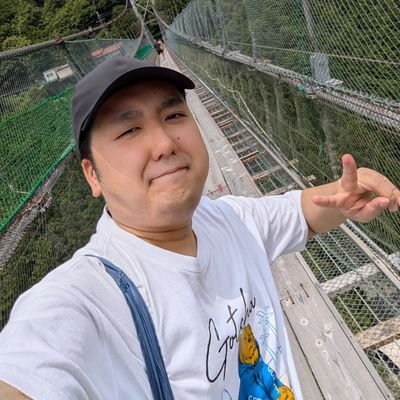 H4, ゲーム誘って下さいAPEX、dbd、ポケモン等
好きなもの人。ノーレート麻雀、ボドゲ、旅行、水族館。
ヘブバン、FGO、ペルソナ、テイルズ、仲野太賀、ペンリサ、中井和哉、早見沙織、園田p、醍醐p、けーぶんp
フェチ垢あるお