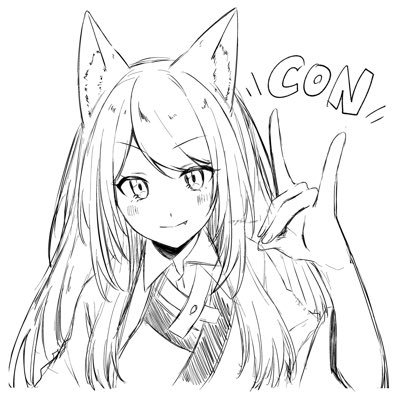 ゐさな🦊⚤ @癖強マイペース多声類歌い手さんのプロフィール画像