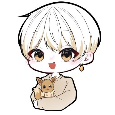ひろさんのプロフィール画像