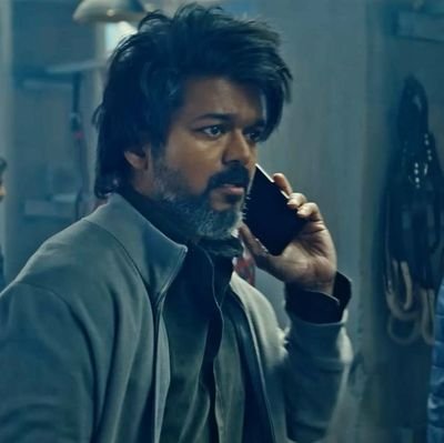 Jigs1507's profile picture. powerful gentleman