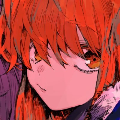 hossy 様　一つになれないなら，おやすみ泣き声以外 難聴系男子が倒せない (Nanchoukei Danshi ga Taosenai