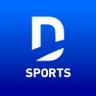 SportsOnDIRECTV's profile picture. Streaming like your season depends on it. 

🏈⚾️⚽️🏀🏒