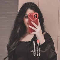 Ayesha Chaudhry😘 (@ayesha59921) 's Twitter Profile Photo