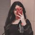 Ayesha Chaudhry😘 (@ayesha59921) Twitter profile photo Ayesha Chaudhry😘 (@ayesha59921) Twitter profile photo
