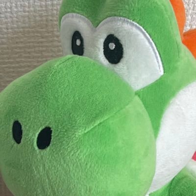 あんたいさんのプロフィール画像