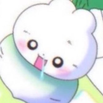 neutaaa_'s profile picture. 성인 | FUB FREE | 비팔알림X | 𝑰𝑫𝑶𝑳𝒊𝑺𝑯7🔥 忍たま🥷🥚