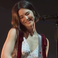 mollie is bittersweet (@mollssweetfruit) 's Twitter Profile Photo mollie is bittersweet (@mollssweetfruit) 's Twitter Profile Photo