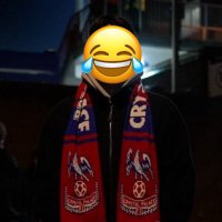 Has Ollie Thomas Mentioned Forest? (@ollietalksshite) 's Twitter Profile Photo Has Ollie Thomas Mentioned Forest? (@ollietalksshite) 's Twitter Profile Photo