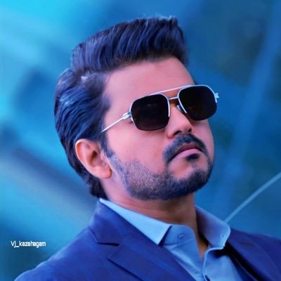 @vj_kazahagam