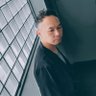 sindaimasahiro's profile picture. オフィス藤田  
千葉 都内近郊  シンガーソングライター  🎵
 オリジナル曲『あなたの素顔を知っている』Digital配信release→
https://t.co/cQHvL2vYJm

過去メディア出演 『チバテレ』ラジオ『FMサルース』等🎞️
YouTube
 ↓↓
