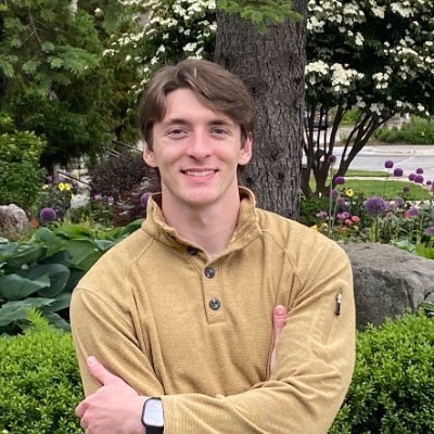 dicnillon's profile picture. Work hard, exercise daily, ask questions, think for yourself, and build cool stuff