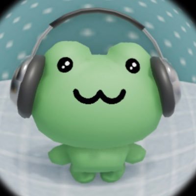 파랑가오리애 Profile