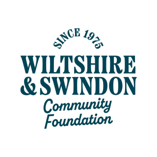 Wiltshire and Swindon Community Foundation Profile