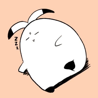 でらこさんのプロフィール画像