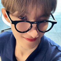 Mellifluous (@mellifluous__dk) 's Twitter Profile Photo Mellifluous (@mellifluous__dk) 's Twitter Profile Photo