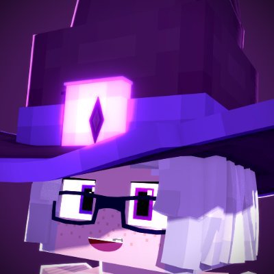 I do 🔞 stuff so ya are warned | no minors | Autistic | Support: https://t.co/v91eNkwyib