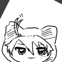 旧橋 (@full_hashi) 's Twitter Profile