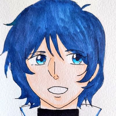 🦊ヨッシー🦊さんのプロフィール画像