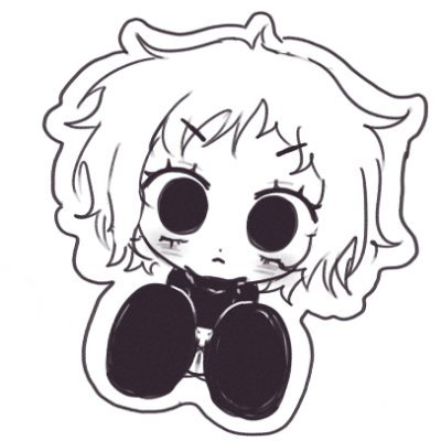 kumanomies's profile picture. 27 • ⚔️🦇 • くぐとと / 久々李斗斗