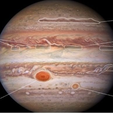 AtPhuc35379's profile picture. 