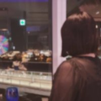 たかはしみほ (@miiiiiiiiiho9) 's Twitter Profile