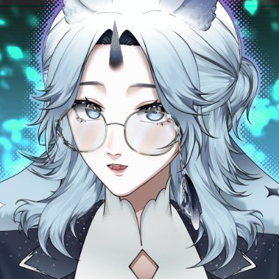 Fuyu | VtuberTH | Re-Debut 11/07/2025 |さんのプロフィール画像