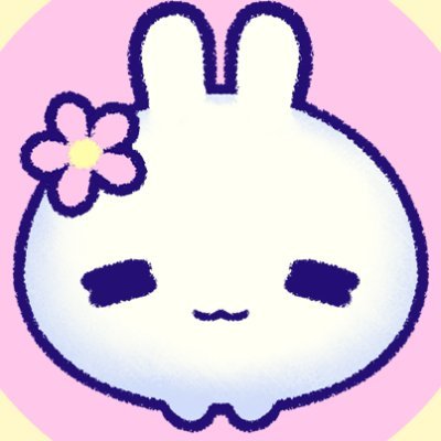 MariMoriちゃん|📌COMMSさんのプロフィール画像