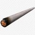 Sydney weed (@weedsydney87022) Twitter profile photo Sydney weed (@weedsydney87022) Twitter profile photo