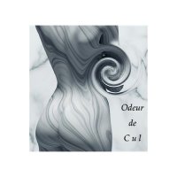 odeur de cul (@6odeurdecuj9) 's Twitter Profile