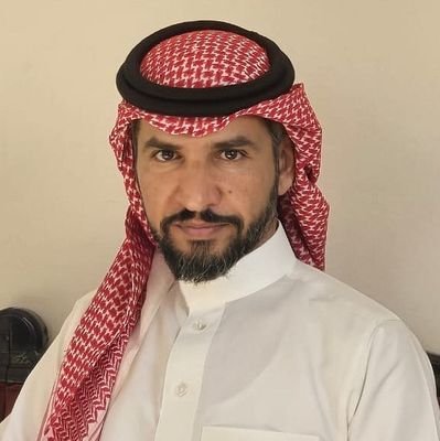 mjwalalshaalan's profile picture. والعصر إن الإنسان لفي خسر إلا الذين ءامنوا وعملوا الصالحات وتواصوا بالحق وتواصوا بالصبر