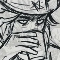 ᴷᴱᴸᴾ (@neveralivever) 's Twitter Profile Photo ᴷᴱᴸᴾ (@neveralivever) 's Twitter Profile Photo