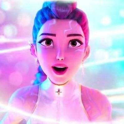 #MARINETTE: #1 damian wayne stan| she/her | 23 | miraculous, kpop dh, batfam/dc, vld, atla, tmnt | autistic | DNI:proshippers/nsfw