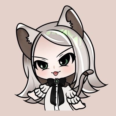 endeee93's profile picture. 🔅🦅🔨- 🐱🪫🃏💄| (💜♈)(🧬🪻) | 💭
profile pic by @/bluel3ell_ 💙