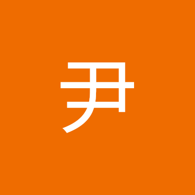 w1822620388838's profile picture. 