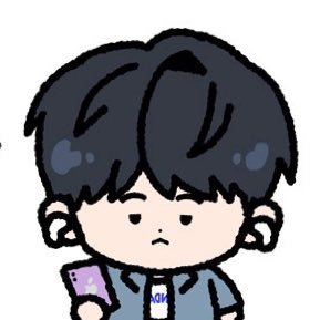 게디さんのプロフィール画像