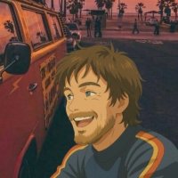 DEDSEC🎯 (@dedsecart) 's Twitter Profile