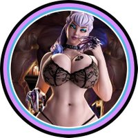 แดแด แดสสษดษด. โโ ๏ธ (@divablacked) 's Twitter Profile Photo แดแด แดสสษดษด. โโ ๏ธ (@divablacked) 's Twitter Profile Photo