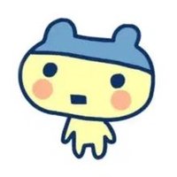센트 (@_centdk) 's Twitter Profile