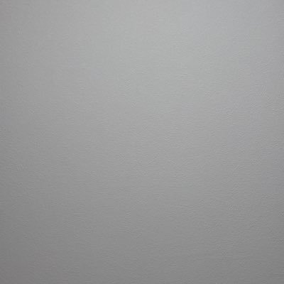 topclass_minato's profile picture. 