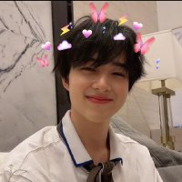 ʕ⁠·⁠ᴥ⁠·⁠ʔ NIMI ʕ⁠·⁠ᴥ⁠·⁠ʔ (@fuffy4unim) 's Twitter Profile