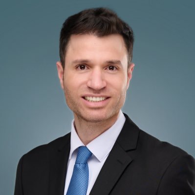 PGY-3 IM Resident @HCAFLHealthcare | Aspiring Cardiologist |🫀Research @CoreLabUCLA